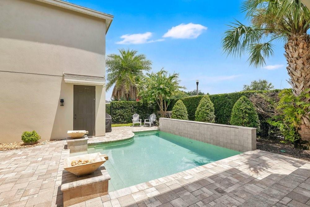 15367 SHONAN GOLD DR, WINTER GARDEN, FL — photo 35
