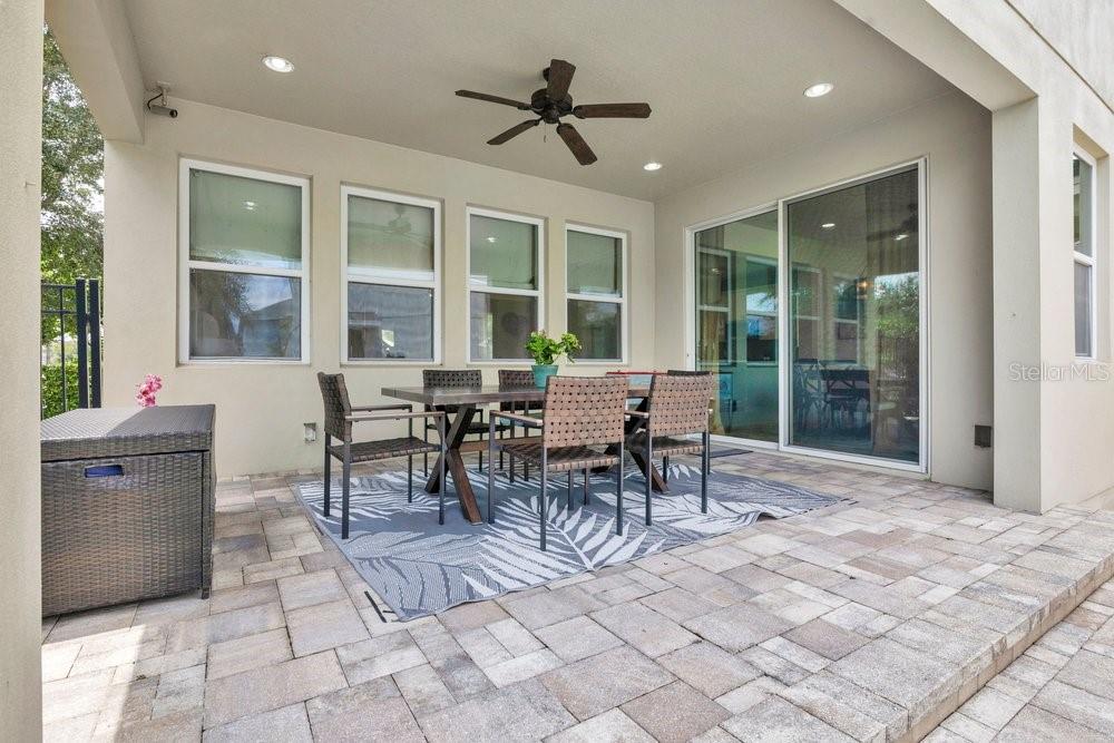 15367 SHONAN GOLD DR, WINTER GARDEN, FL — photo 36