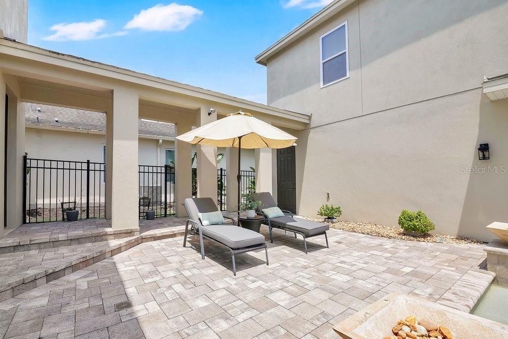 15367 SHONAN GOLD DR, WINTER GARDEN, FL — photo 37