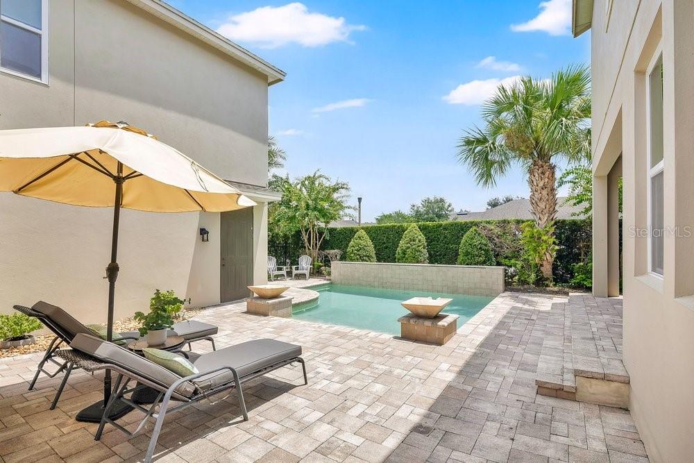 15367 SHONAN GOLD DR, WINTER GARDEN, FL — photo 38