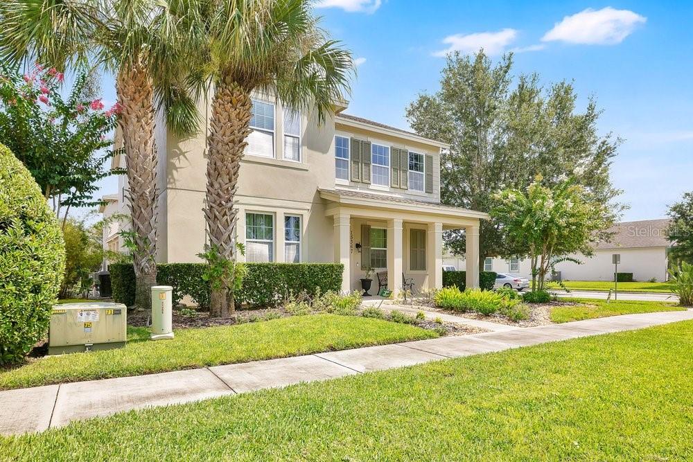 15367 SHONAN GOLD DR, WINTER GARDEN, FL — photo 39