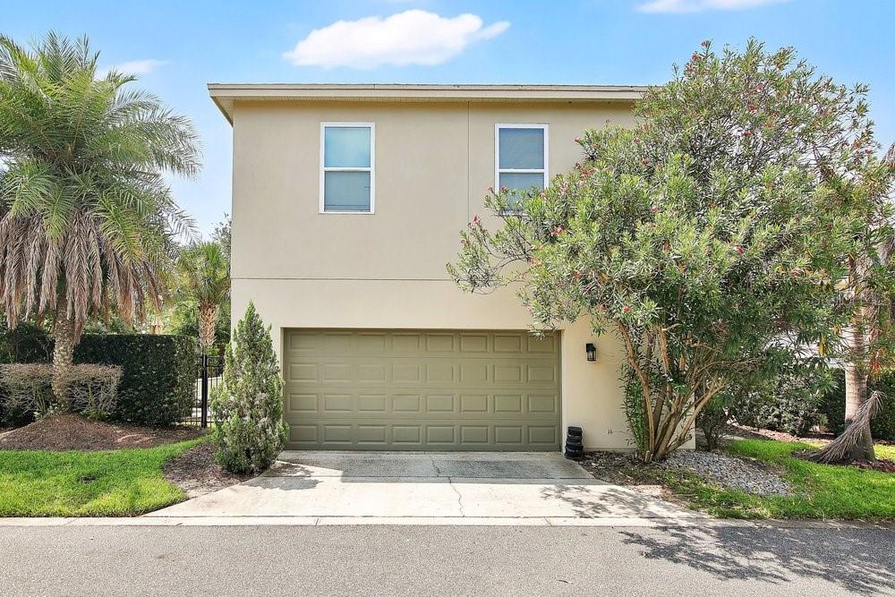 15367 SHONAN GOLD DR, WINTER GARDEN, FL — photo 40