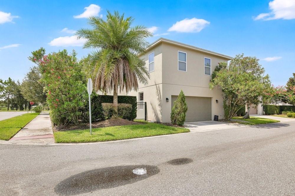 15367 SHONAN GOLD DR, WINTER GARDEN, FL — photo 42