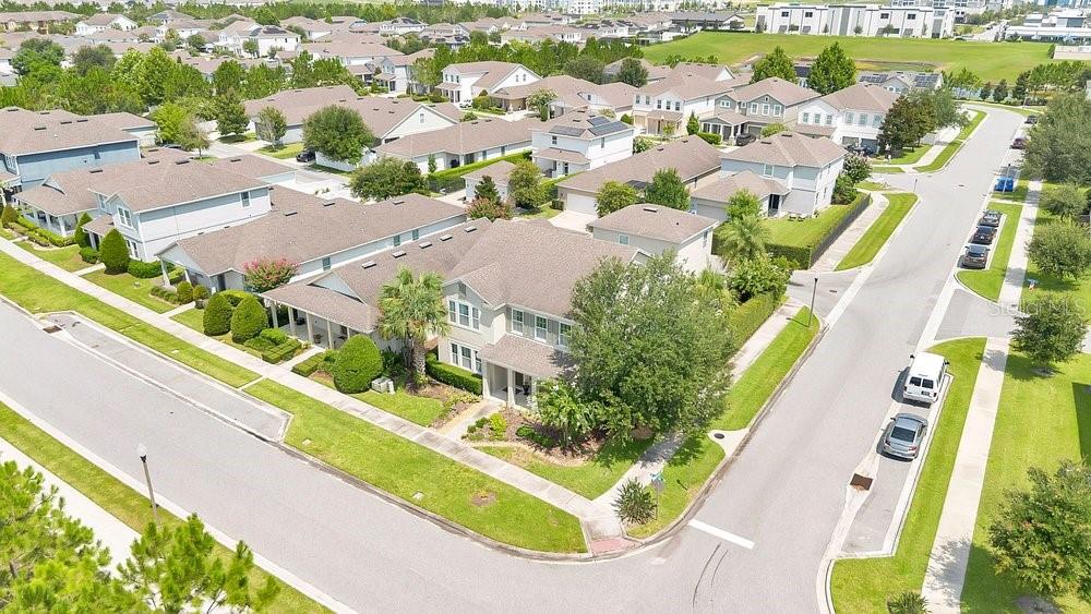 15367 SHONAN GOLD DR, WINTER GARDEN, FL — photo 43
