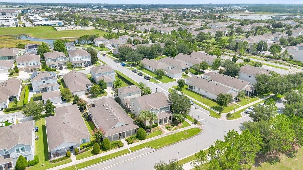 15367 SHONAN GOLD DR, WINTER GARDEN, FL — photo 44
