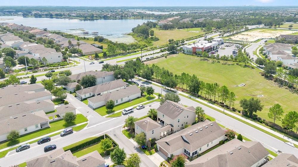 15367 SHONAN GOLD DR, WINTER GARDEN, FL — photo 46