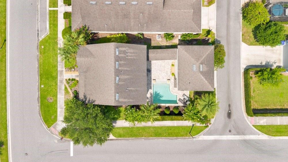 15367 SHONAN GOLD DR, WINTER GARDEN, FL — photo 48
