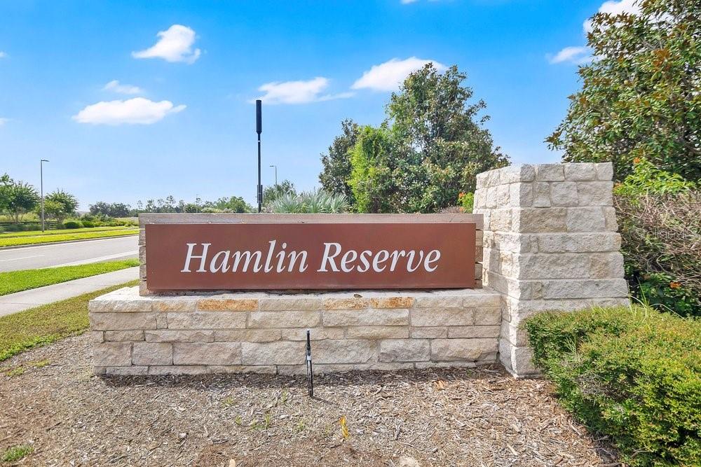 15367 SHONAN GOLD DR, WINTER GARDEN, FL — photo 51