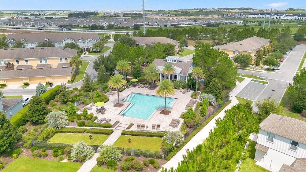 15367 SHONAN GOLD DR, WINTER GARDEN, FL — photo 52