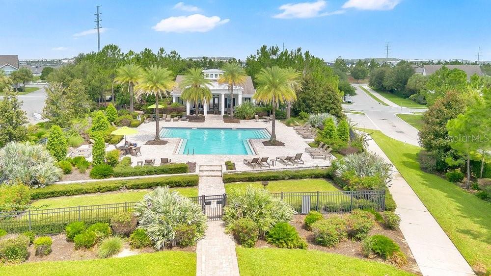 15367 SHONAN GOLD DR, WINTER GARDEN, FL — photo 53