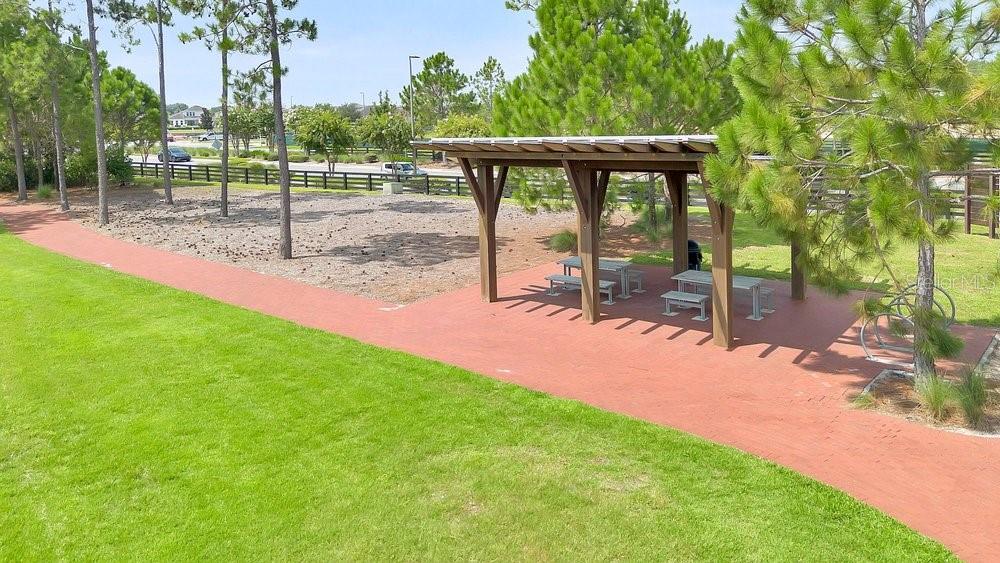 15367 SHONAN GOLD DR, WINTER GARDEN, FL — photo 54