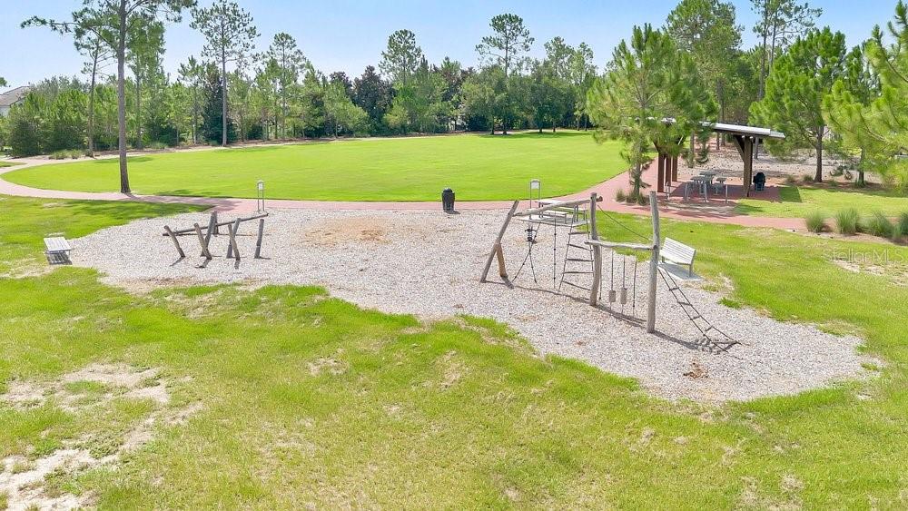15367 SHONAN GOLD DR, WINTER GARDEN, FL — photo 55