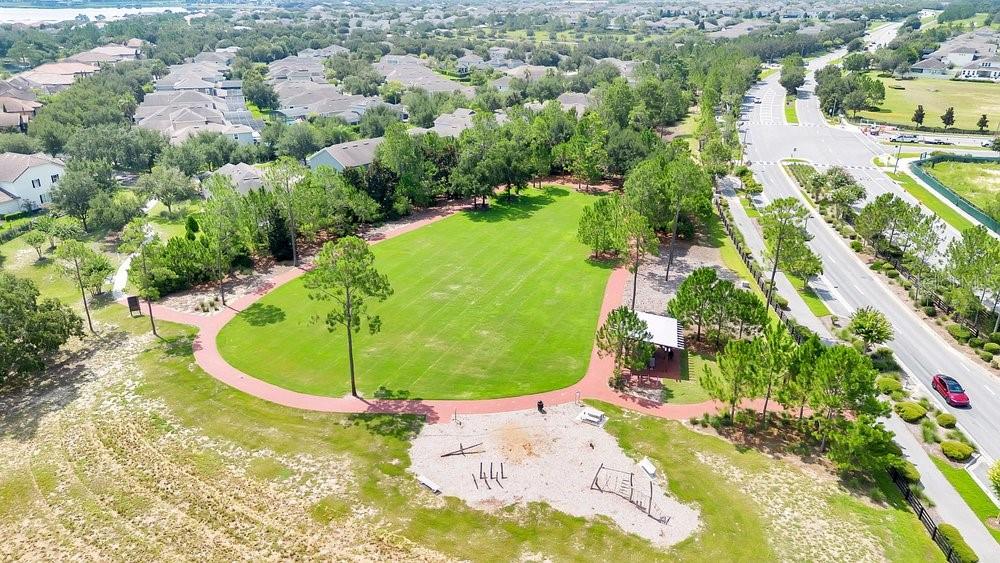 15367 SHONAN GOLD DR, WINTER GARDEN, FL — photo 56