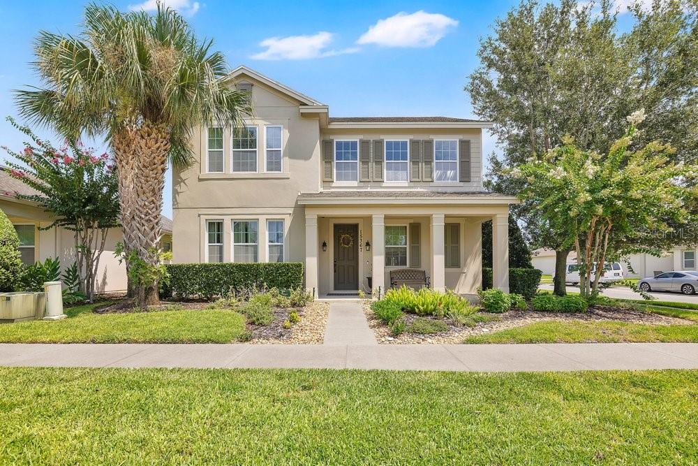 15367 SHONAN GOLD DR, WINTER GARDEN, FL