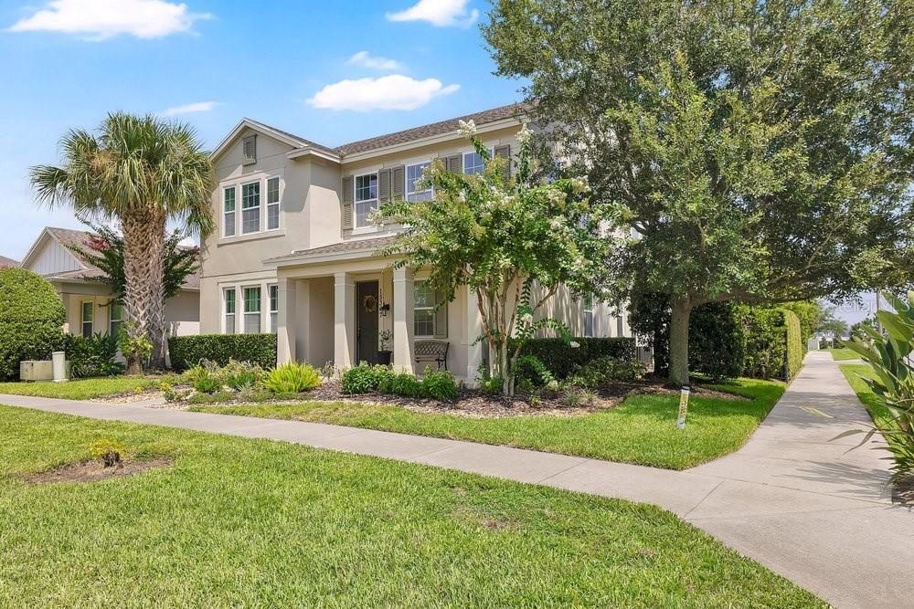 15367 SHONAN GOLD DR, WINTER GARDEN, FL — photo 2