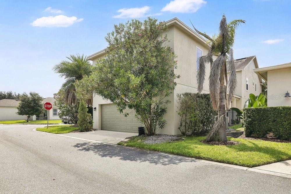15367 SHONAN GOLD DR, WINTER GARDEN, FL — photo 41