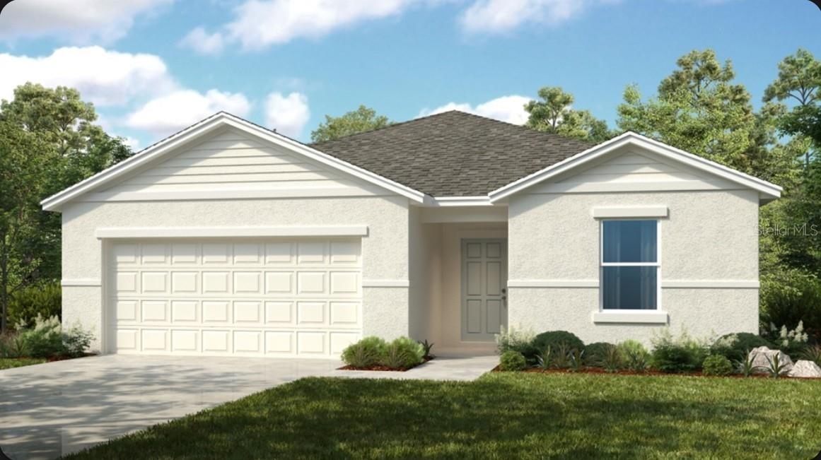 13654 TROPICAL BREEZE WAY, HUDSON, FL