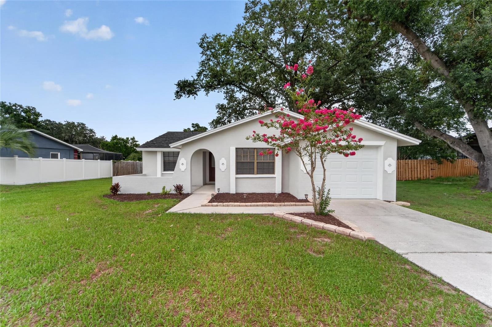 3414 KING GEORGE LN, SEFFNER, FL — photo 4