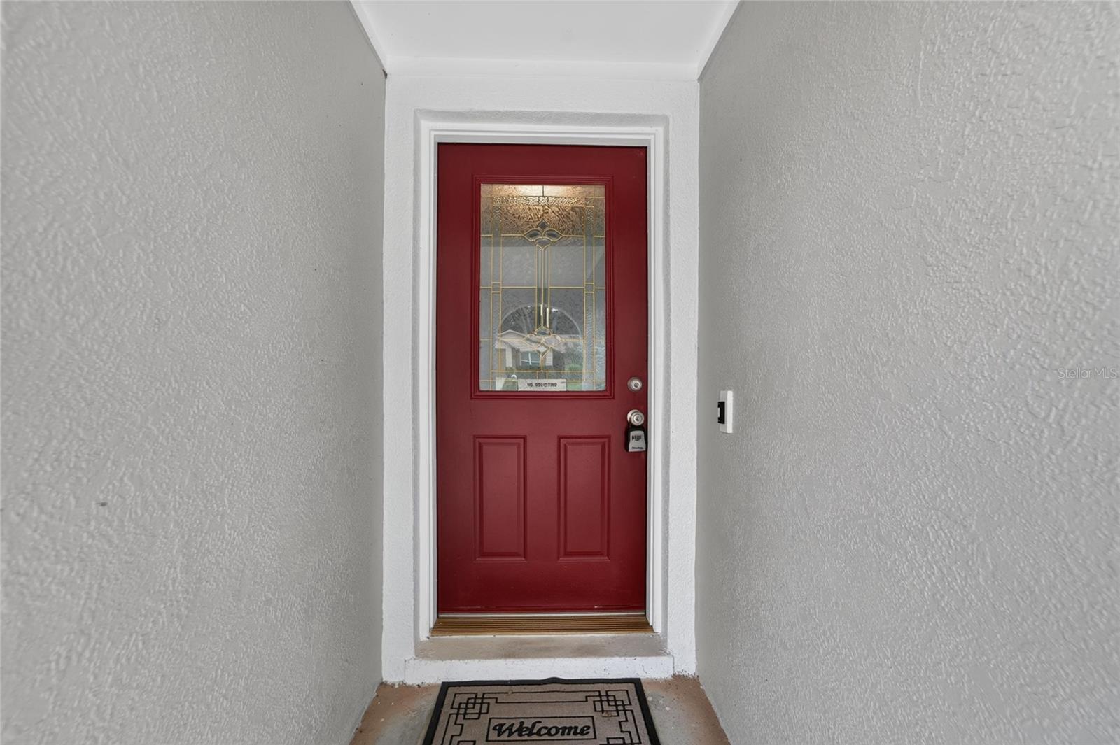 3414 KING GEORGE LN, SEFFNER, FL — photo 5