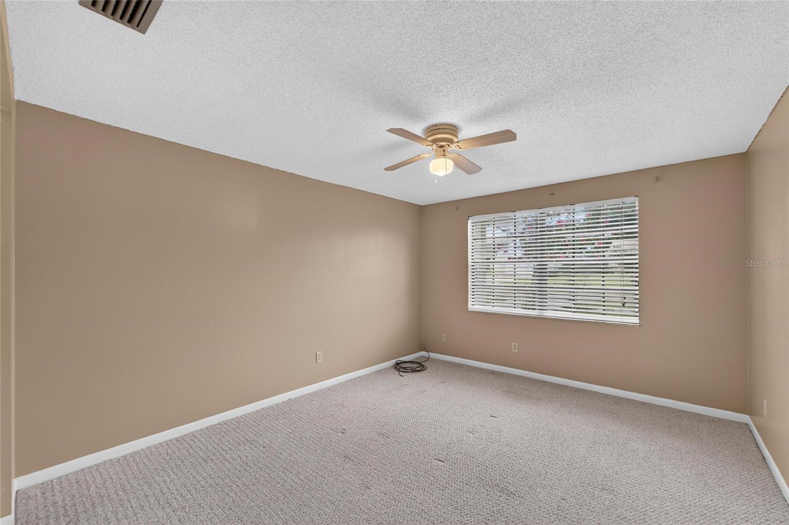 3414 KING GEORGE LN, SEFFNER, FL — photo 6