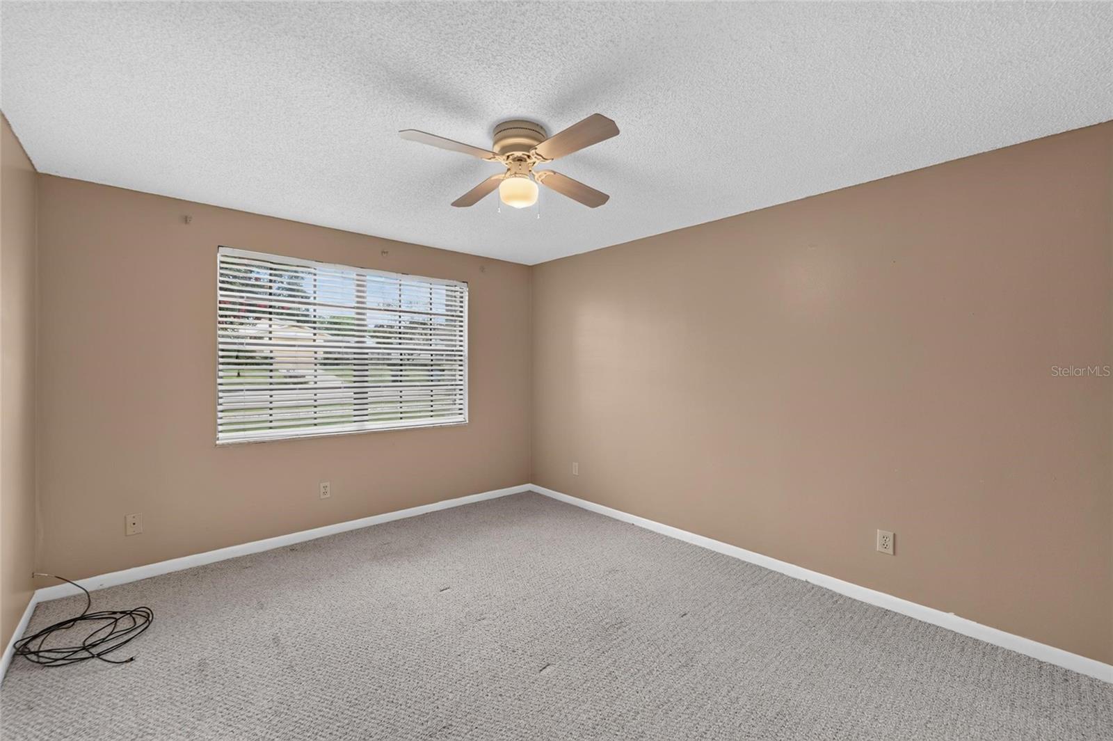3414 KING GEORGE LN, SEFFNER, FL — photo 7