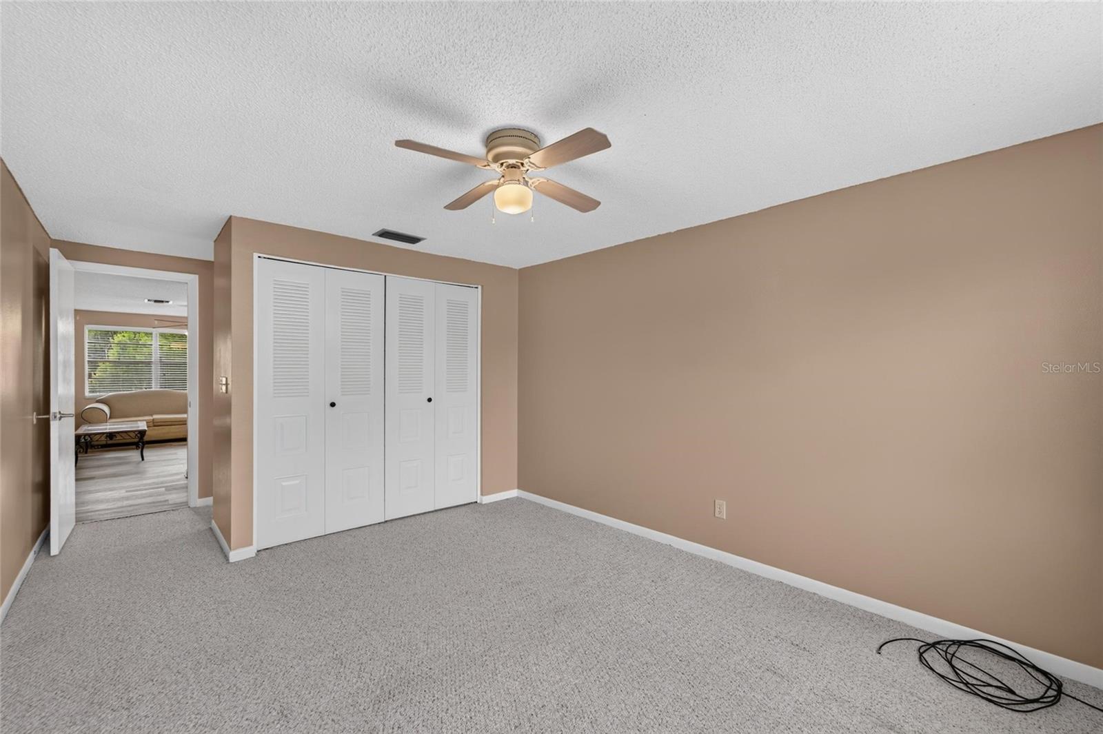 3414 KING GEORGE LN, SEFFNER, FL — photo 8