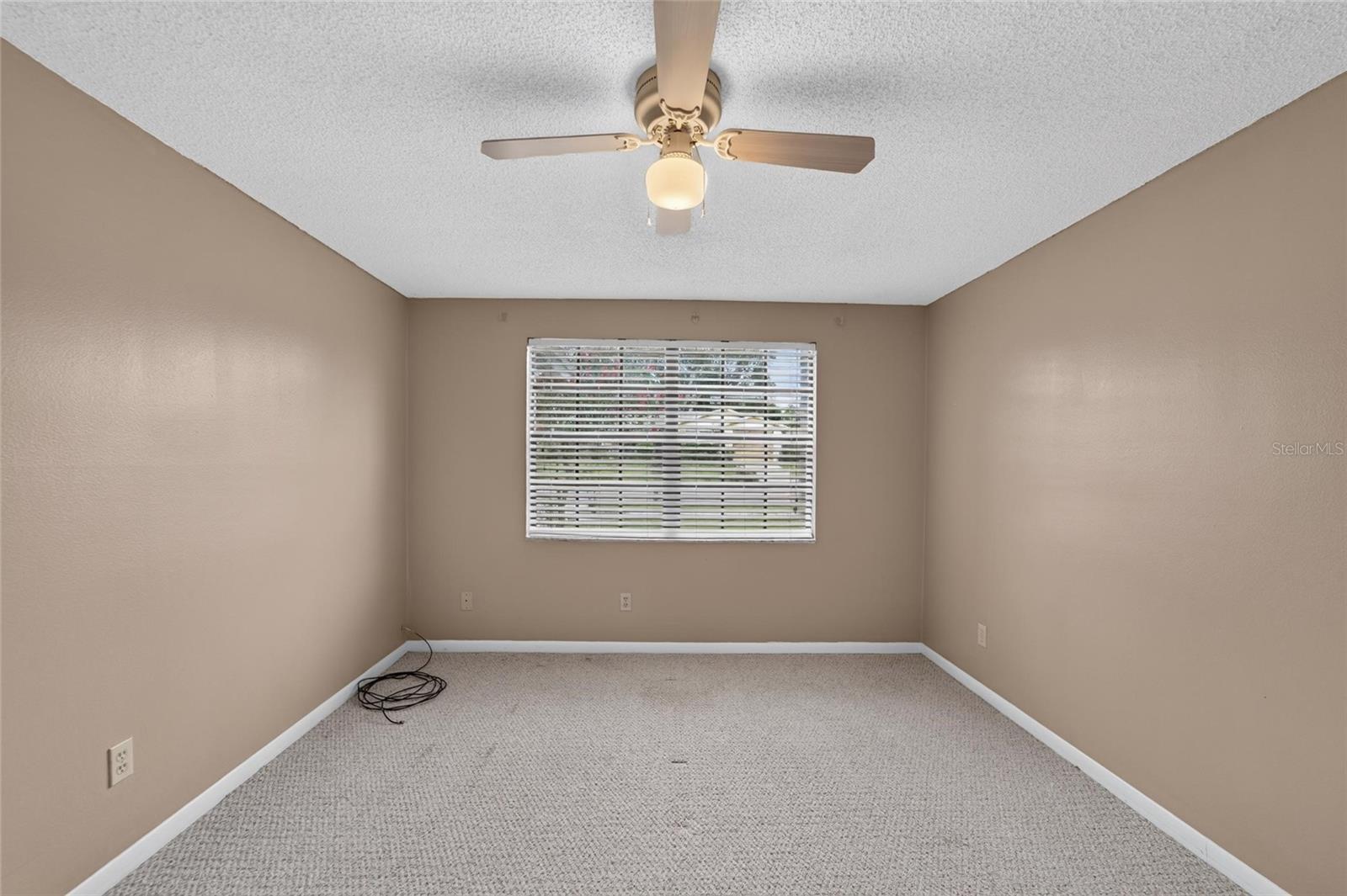 3414 KING GEORGE LN, SEFFNER, FL — photo 9
