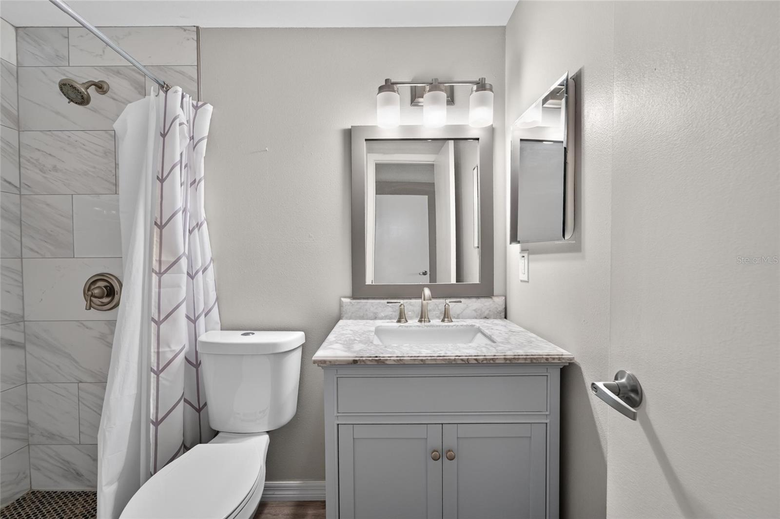 3414 KING GEORGE LN, SEFFNER, FL — photo 13