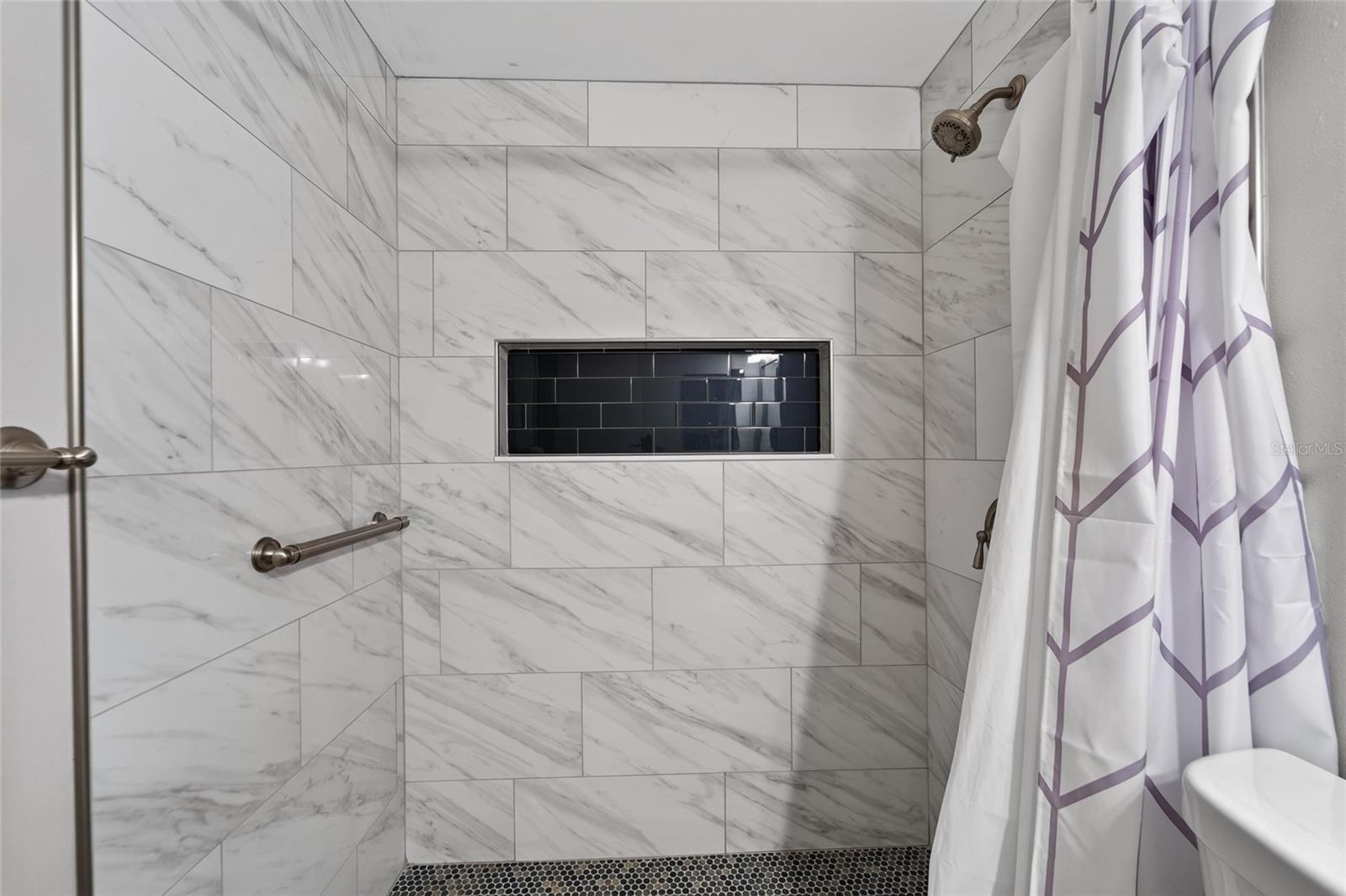 3414 KING GEORGE LN, SEFFNER, FL — photo 14