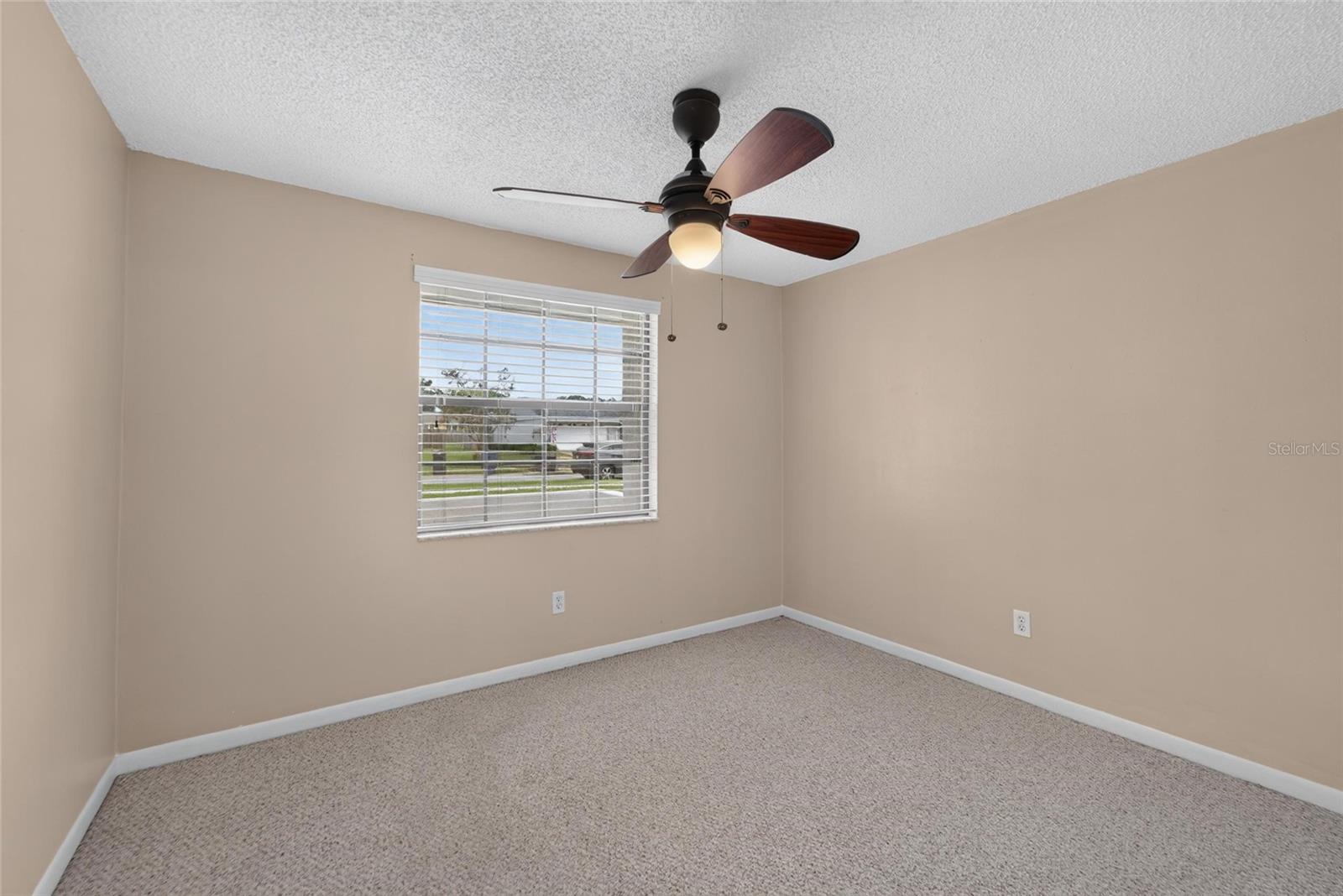 3414 KING GEORGE LN, SEFFNER, FL — photo 15