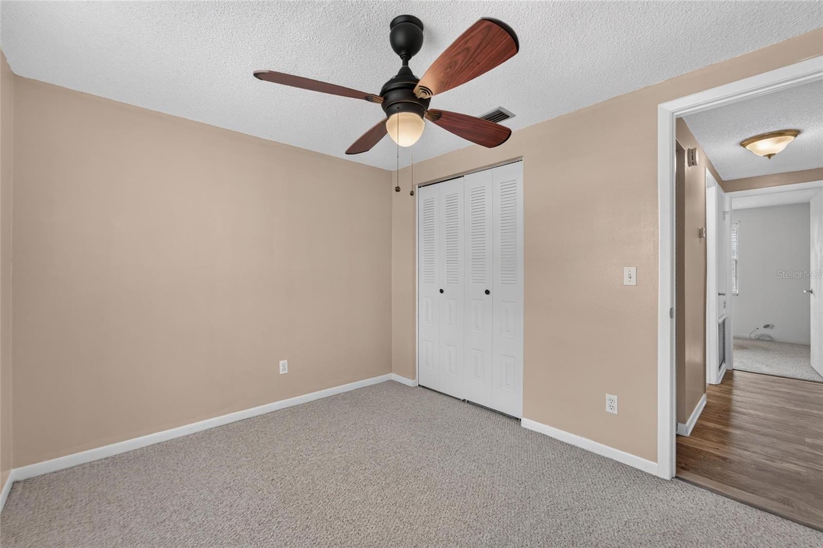 3414 KING GEORGE LN, SEFFNER, FL — photo 16