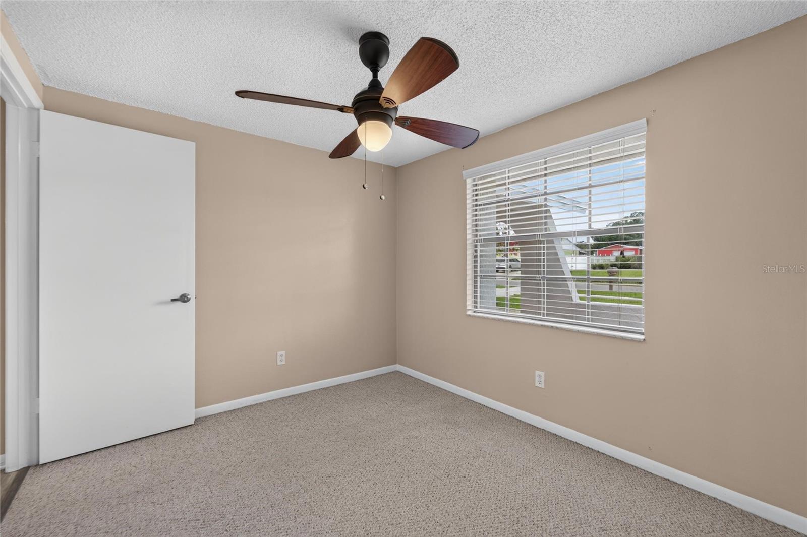 3414 KING GEORGE LN, SEFFNER, FL — photo 17