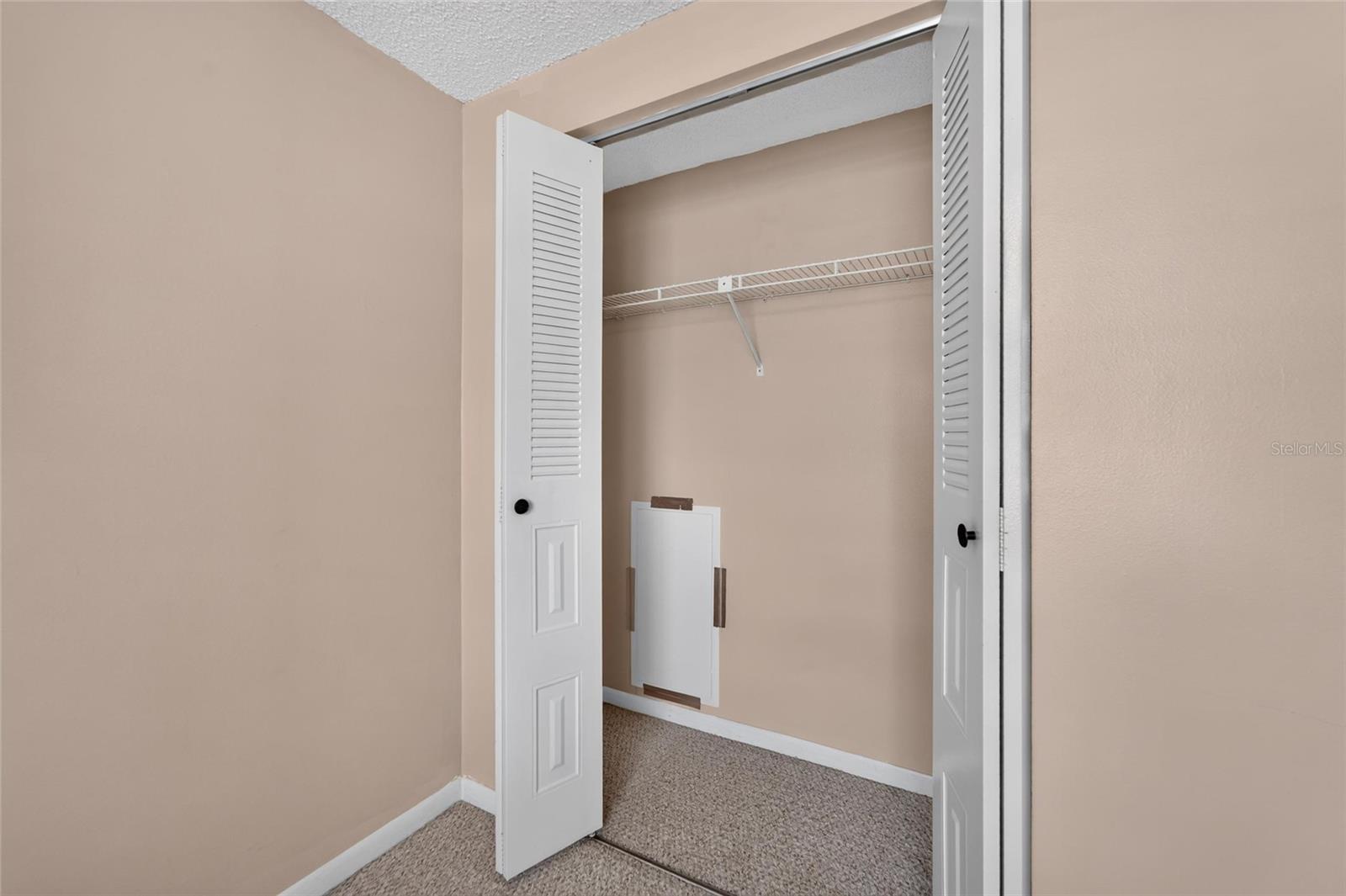 3414 KING GEORGE LN, SEFFNER, FL — photo 18