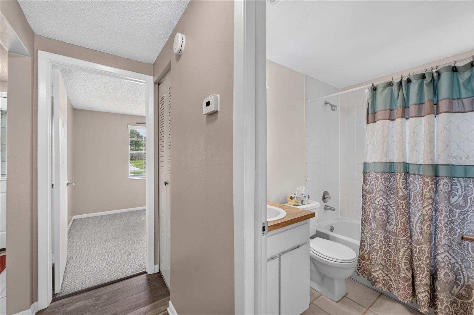 3414 KING GEORGE LN, SEFFNER, FL — photo 19