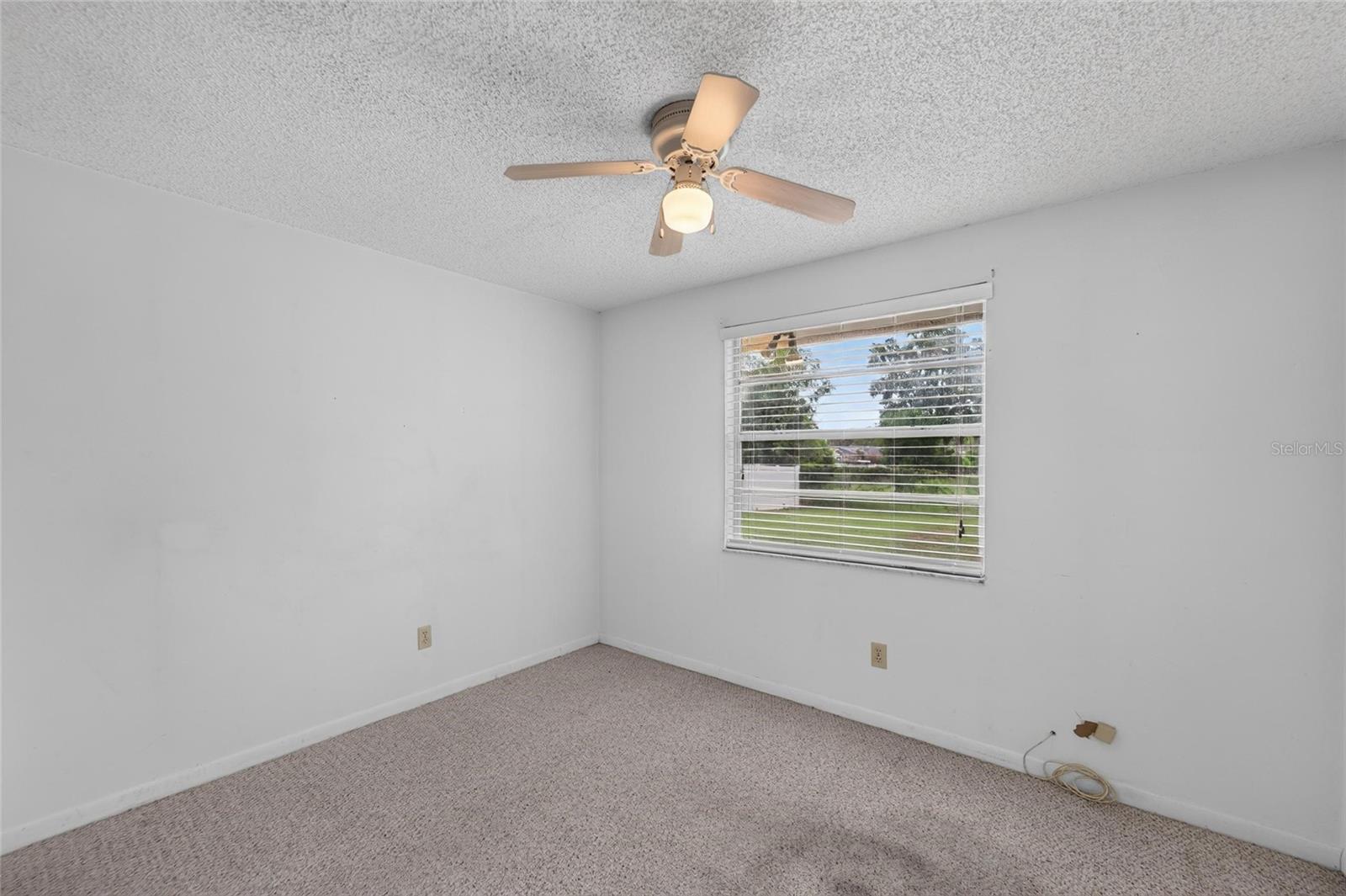 3414 KING GEORGE LN, SEFFNER, FL — photo 23