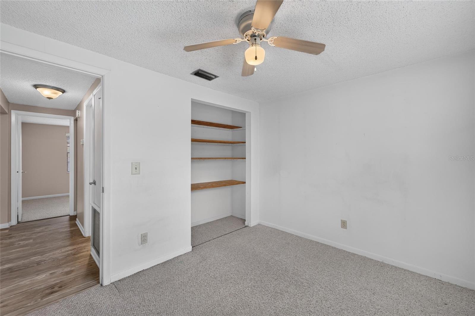 3414 KING GEORGE LN, SEFFNER, FL — photo 24