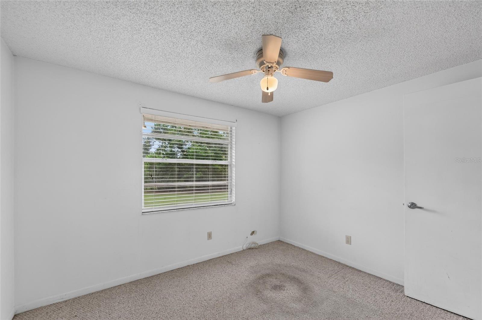 3414 KING GEORGE LN, SEFFNER, FL — photo 25