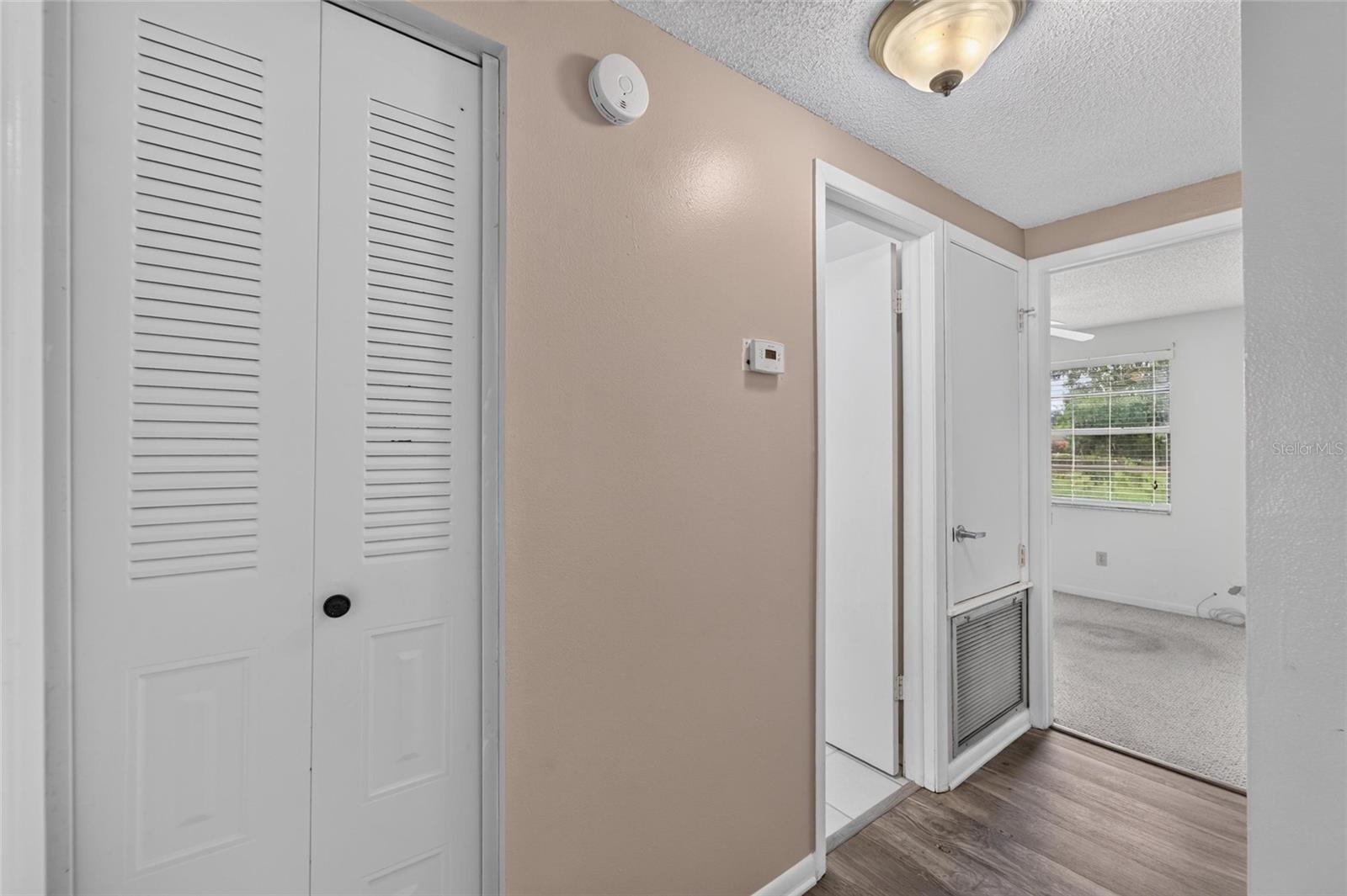 3414 KING GEORGE LN, SEFFNER, FL — photo 27