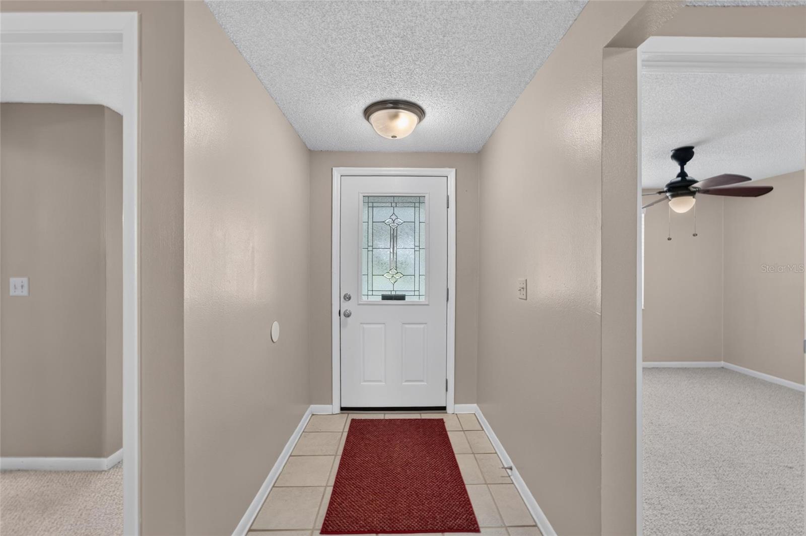 3414 KING GEORGE LN, SEFFNER, FL — photo 28