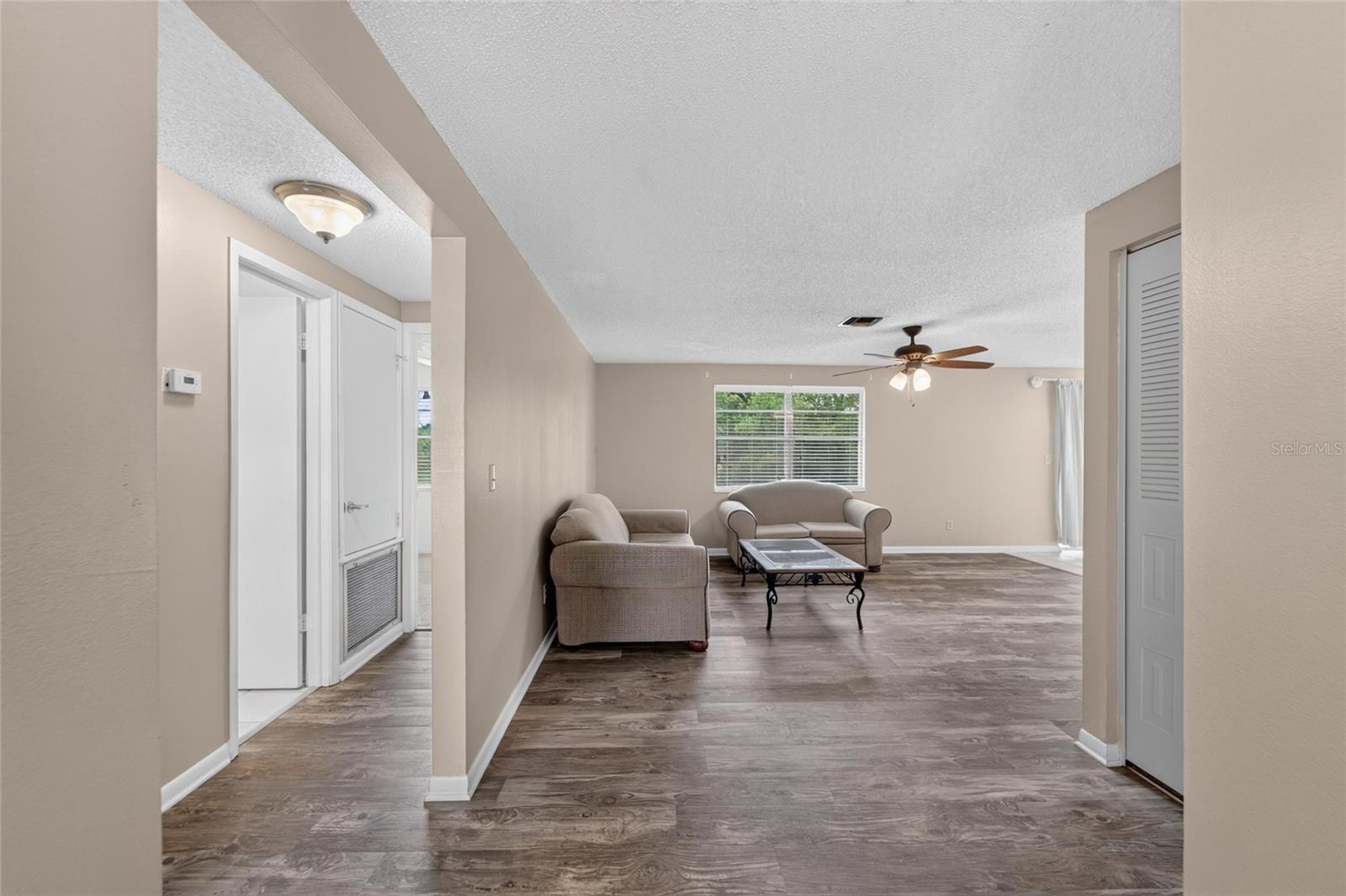 3414 KING GEORGE LN, SEFFNER, FL — photo 29