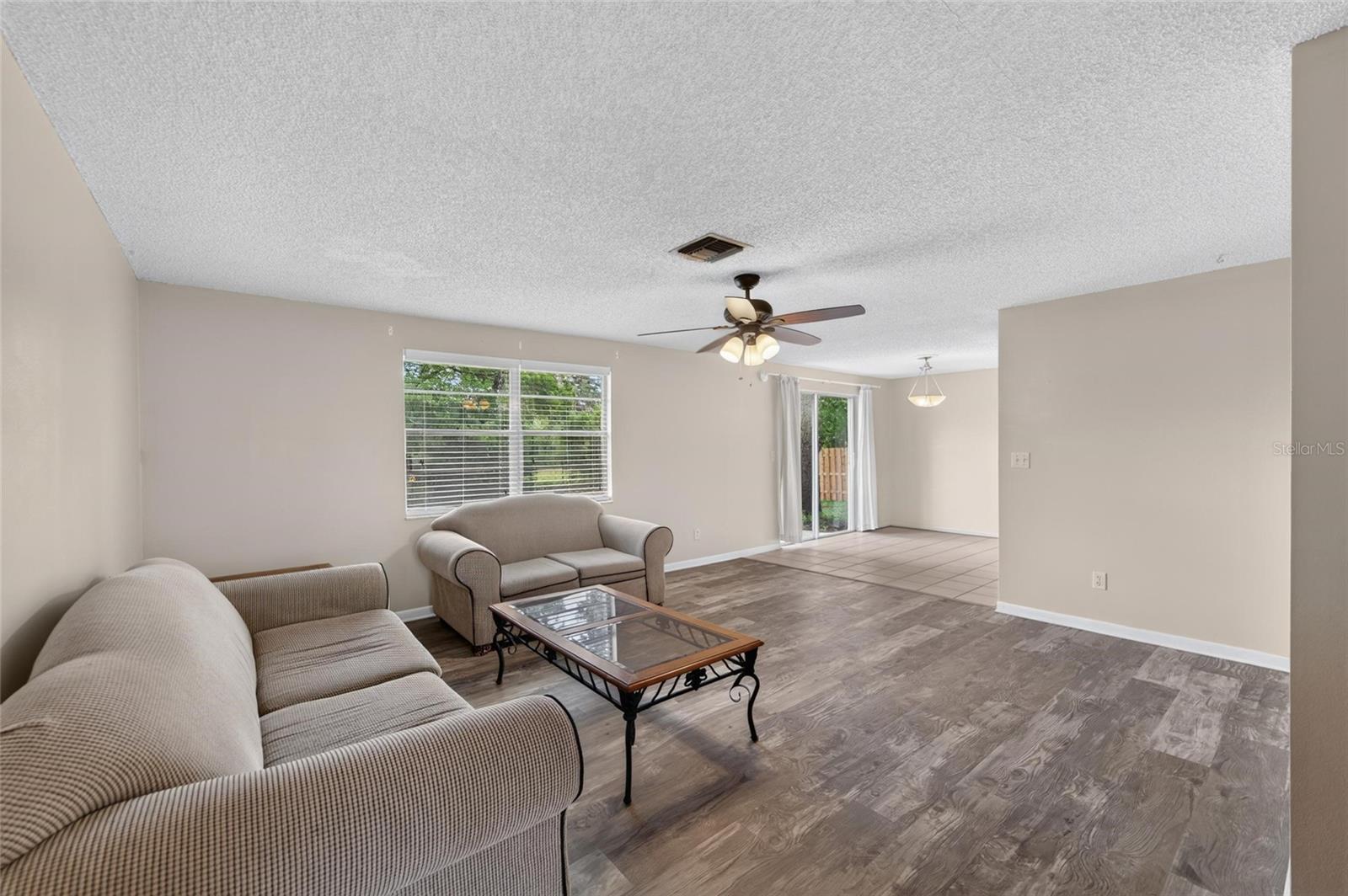 3414 KING GEORGE LN, SEFFNER, FL — photo 30