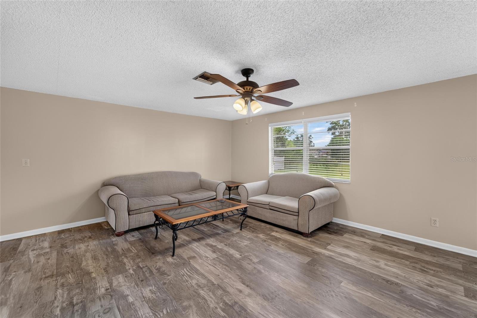 3414 KING GEORGE LN, SEFFNER, FL — photo 31