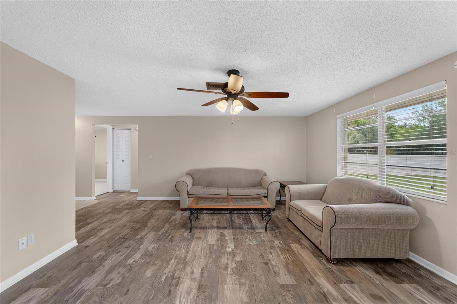 3414 KING GEORGE LN, SEFFNER, FL — photo 32