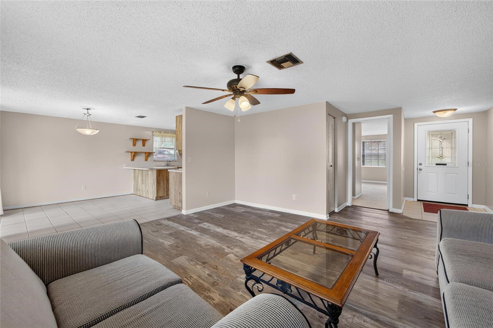 3414 KING GEORGE LN, SEFFNER, FL — photo 33