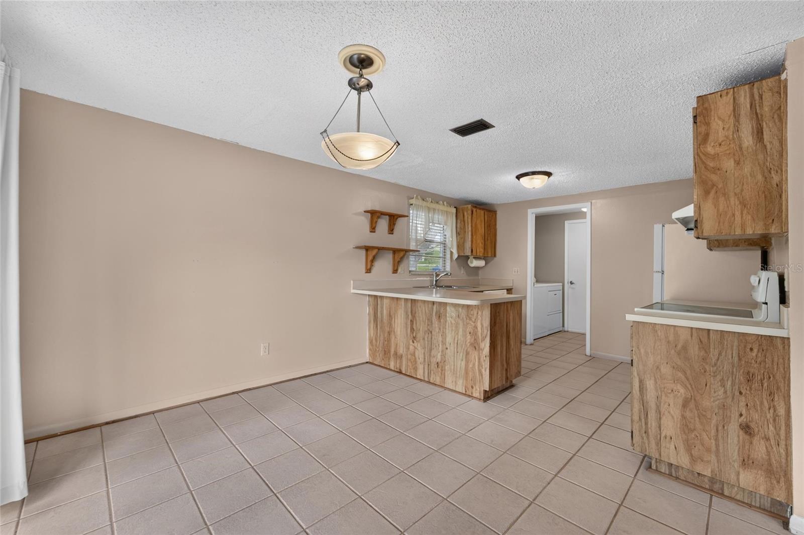 3414 KING GEORGE LN, SEFFNER, FL — photo 35