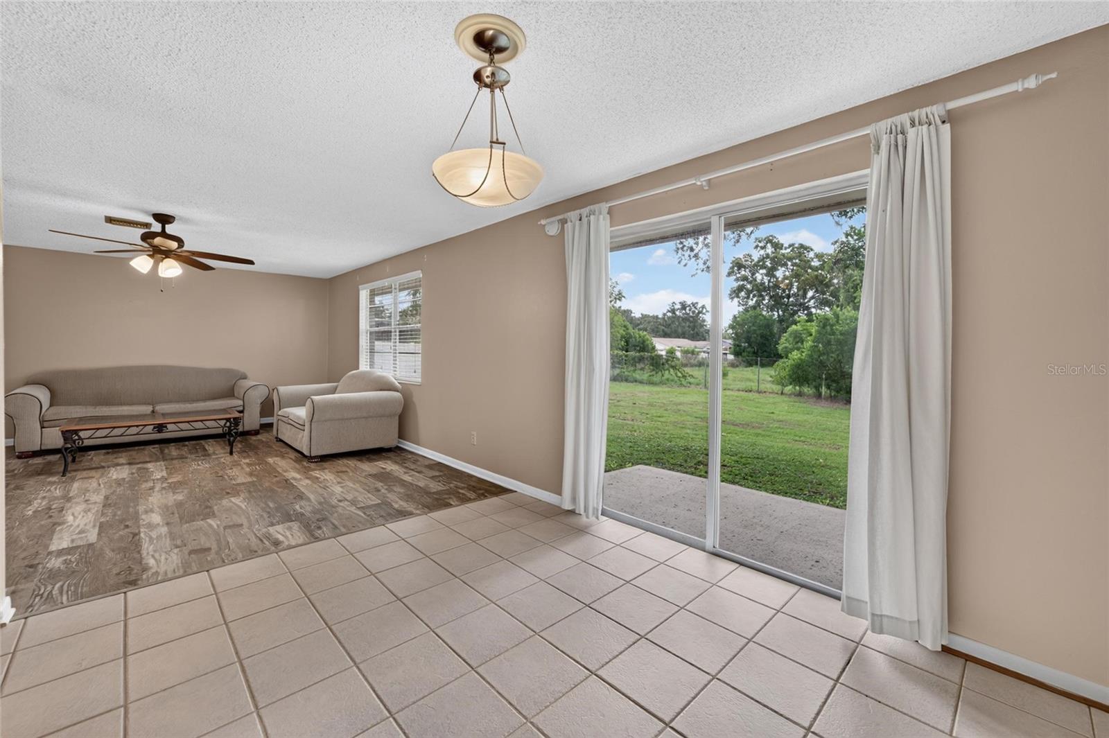 3414 KING GEORGE LN, SEFFNER, FL — photo 36