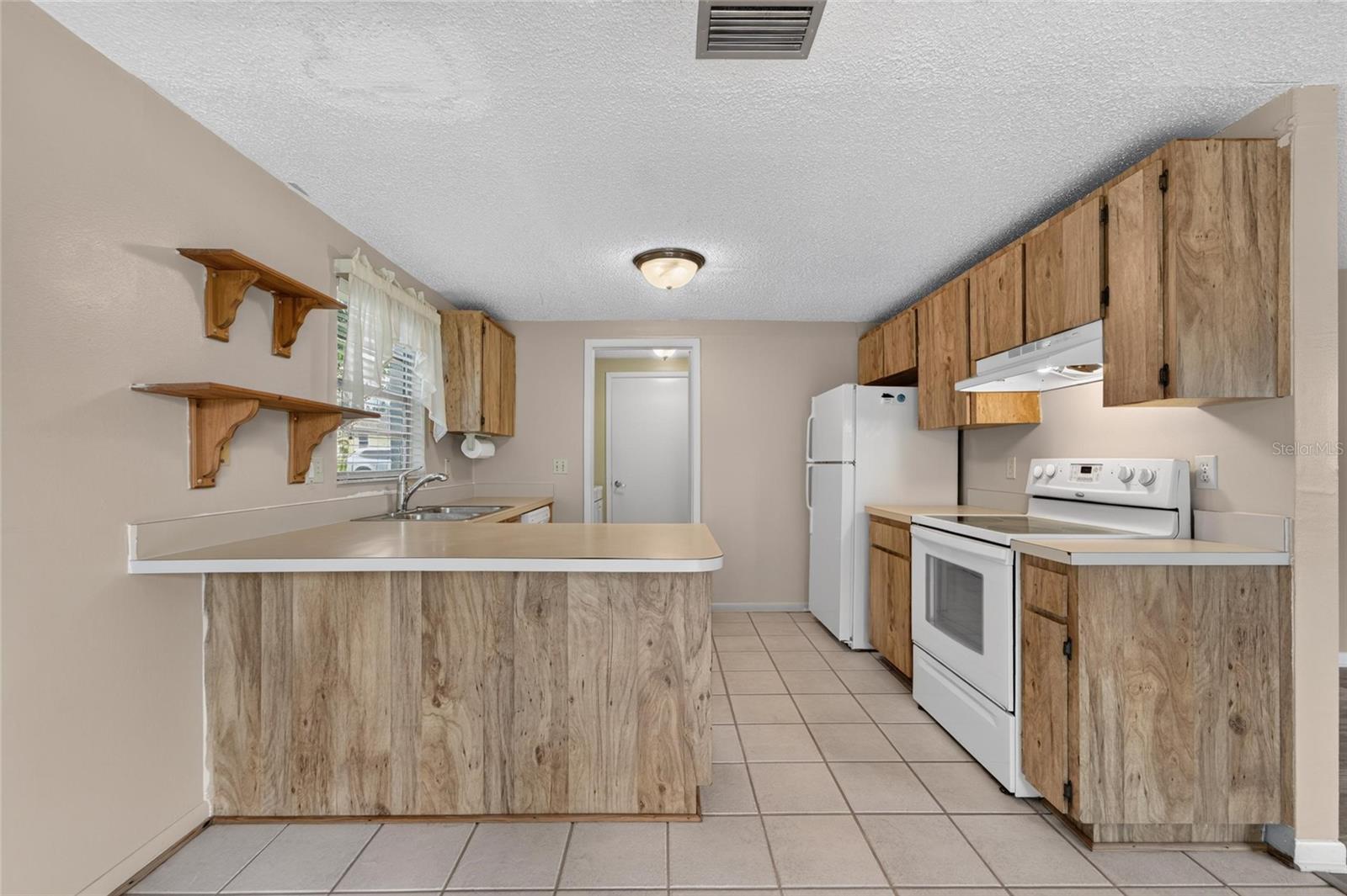 3414 KING GEORGE LN, SEFFNER, FL — photo 37