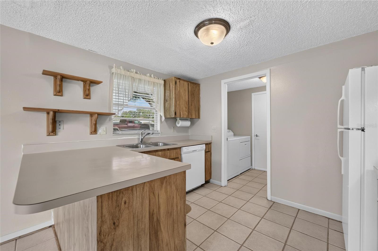 3414 KING GEORGE LN, SEFFNER, FL — photo 38