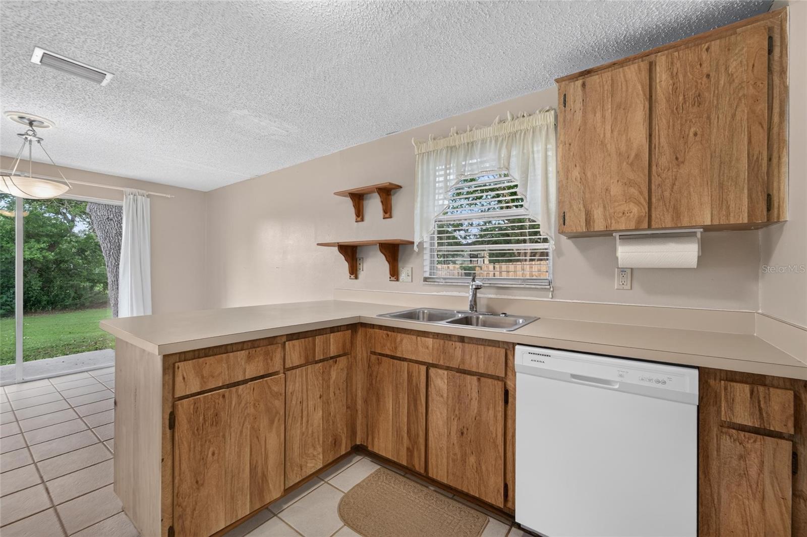 3414 KING GEORGE LN, SEFFNER, FL — photo 41