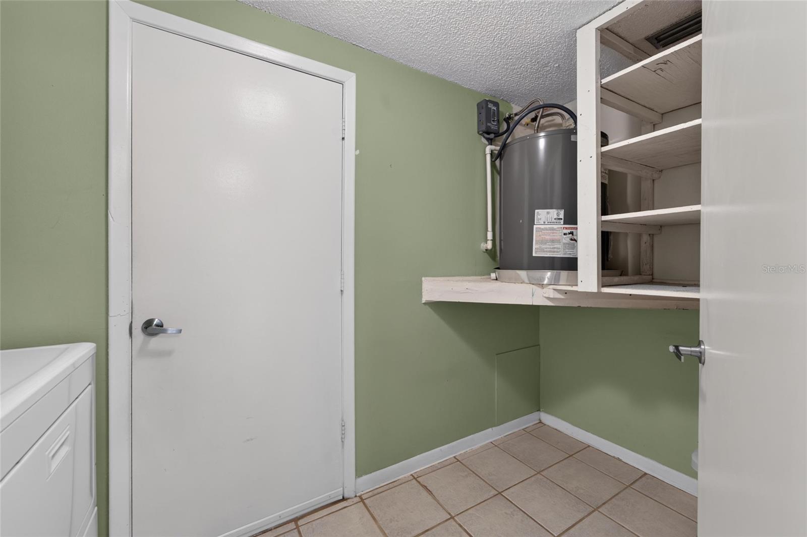 3414 KING GEORGE LN, SEFFNER, FL — photo 45